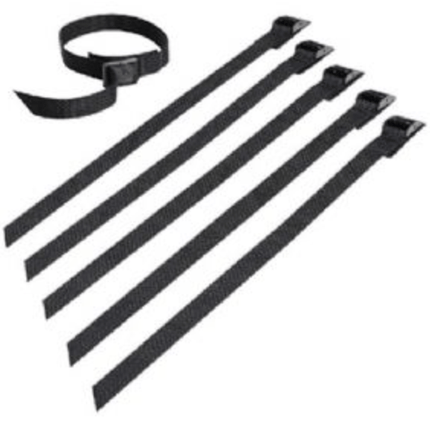 Thule Brake Straps 6 pcs - Letang Auto Electrical Vehicle Parts