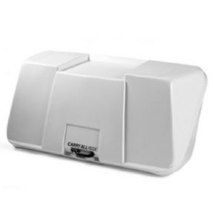 Thule carry all box 150 - Letang Auto Electrical Vehicle Parts