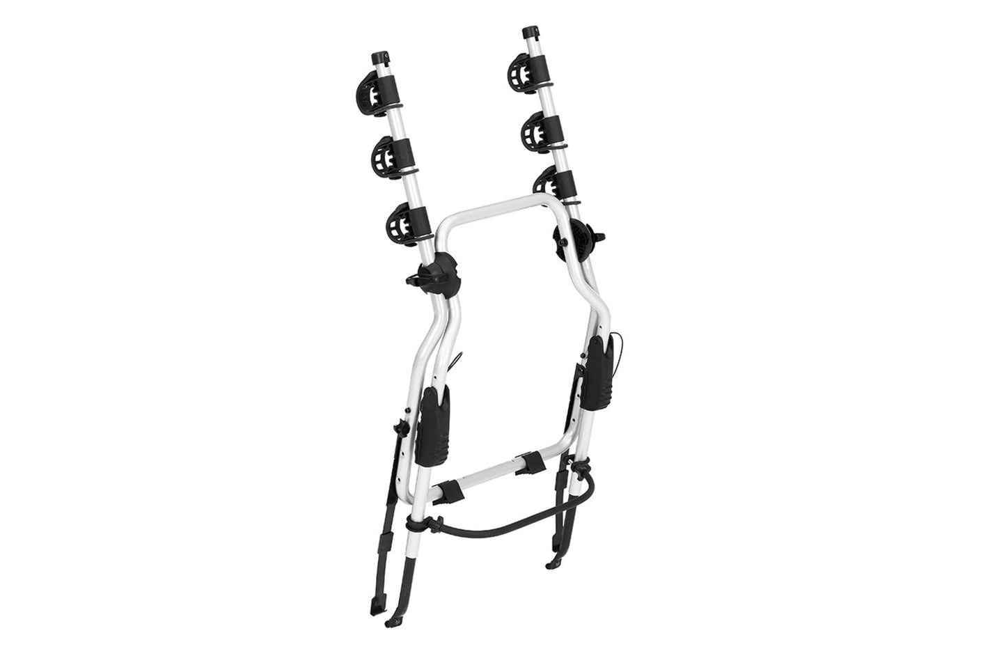 Thule ClipOn 3 9104 (Boot Bike Racks) - Letang Auto Electrical Vehicle Parts