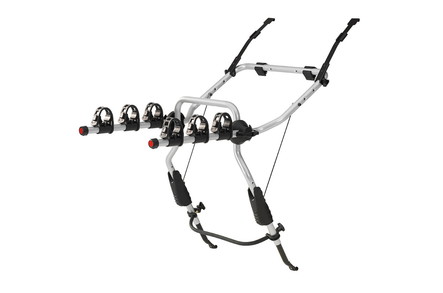 Thule ClipOn 3 9104 (Boot Bike Racks) - Letang Auto Electrical Vehicle Parts