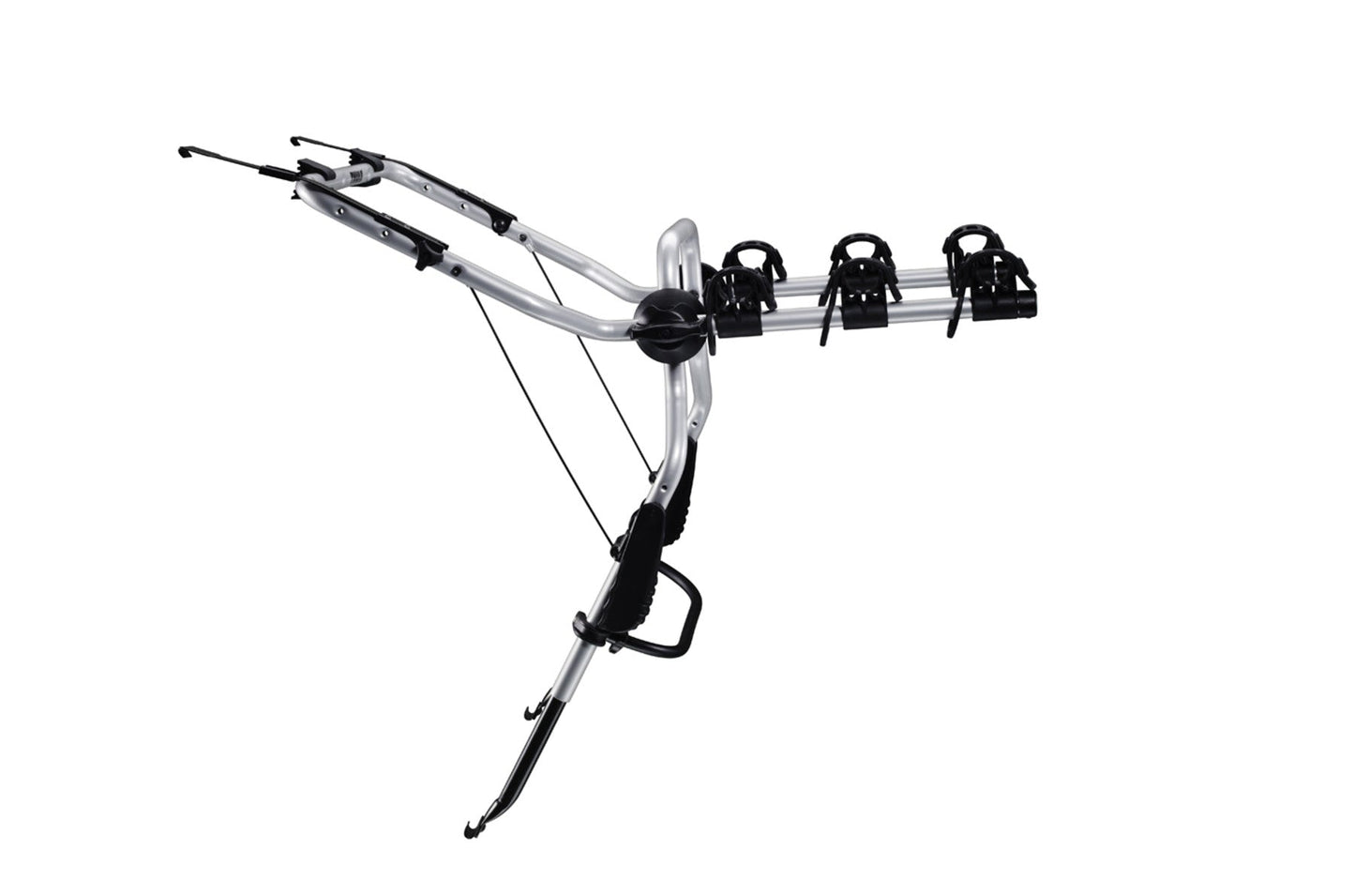 Thule ClipOn 3 9104 (Boot Bike Racks) - Letang Auto Electrical Vehicle Parts