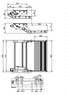 Thule Compact Single Step 12V- 500 - Letang Auto Electrical Vehicle Parts