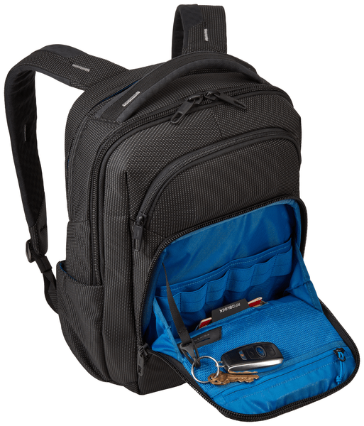 Thule  Crossover 2 Backpack 20L