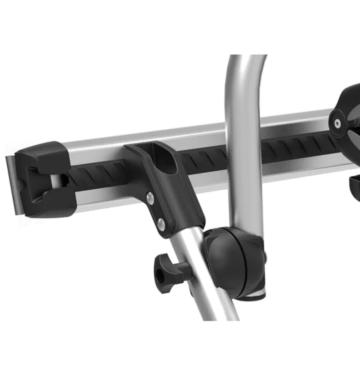 Thule Elite Van XT Merc Sprinter >2006, VW Crafter <2017 - Letang Auto Electrical Vehicle Parts