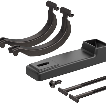 Thule FastRide & TopRide Around-the-bar Adapter - Letang Auto Electrical Vehicle Parts
