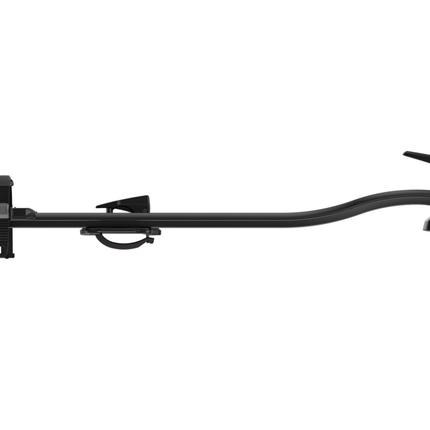 Thule FastRide & TopRide Around-the-bar Adapter - Letang Auto Electrical Vehicle Parts