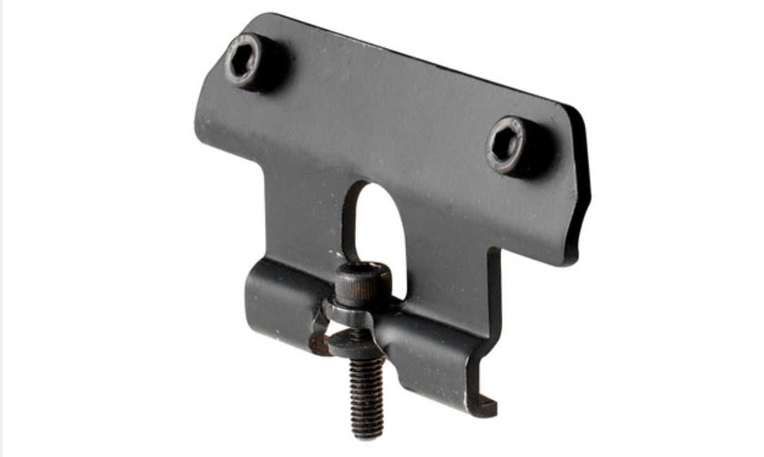 Thule Fit Kit 183017 - Letang Auto Electrical Vehicle Parts