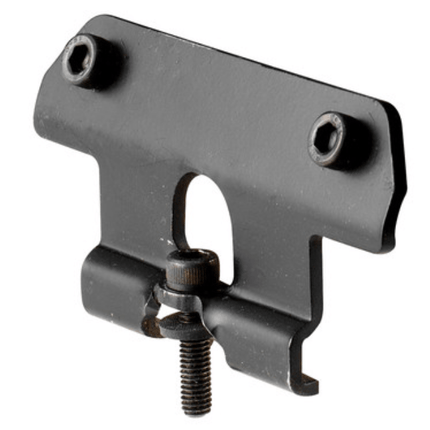 Thule Fit Kit 183072 - Letang Auto Electrical Vehicle Parts