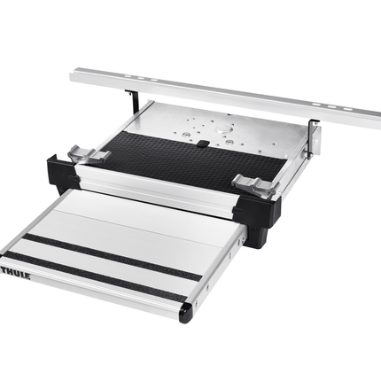 THULE G2 DUCATO 12V SLIDE-OUT STEP Mounting kit ONLY - Letang Auto Electrical Vehicle Parts