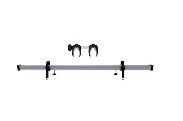 Thule Garage Mounted Bike Rack - Letang Auto Electrical Vehicle Parts