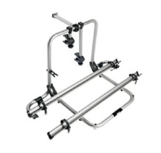 Thule Garage Mounted Bike Rack - Letang Auto Electrical Vehicle Parts