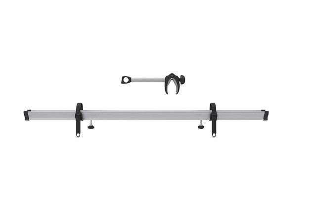 Thule Garage Mounted Bike Rack - Letang Auto Electrical Vehicle Parts