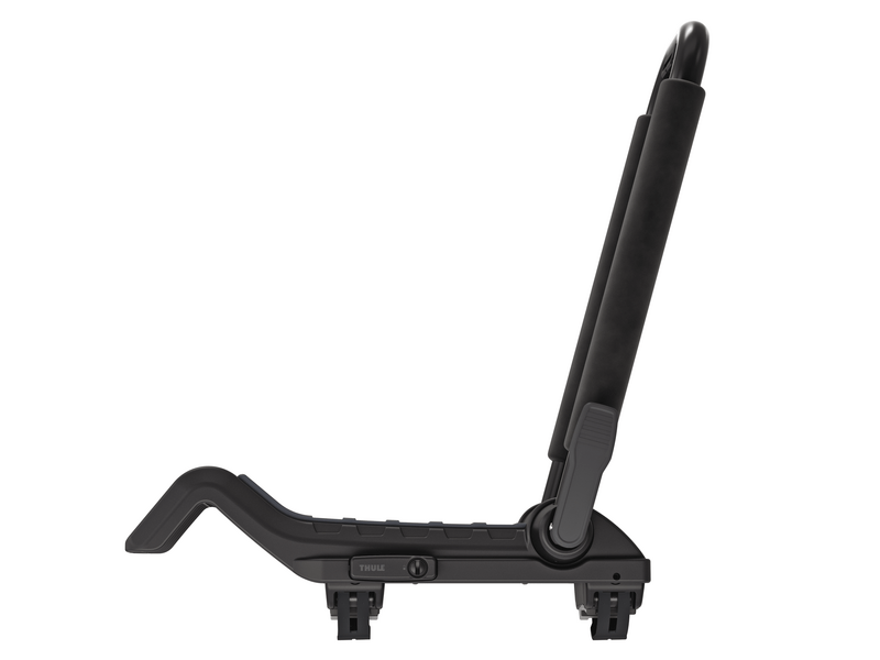 Thule Hull-a-Port XTR kayak rack