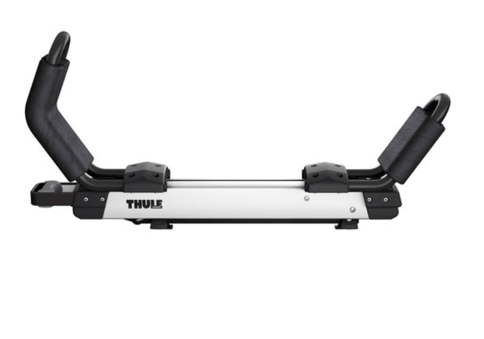 Thule Hullavator Pro 898000