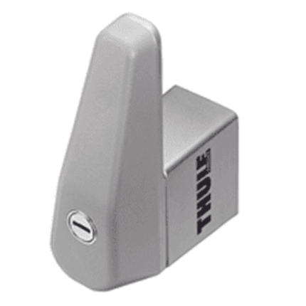 Thule Interior Cab Lock - Letang Auto Electrical Vehicle Parts