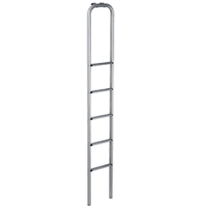 Thule ladder 5 Steps Internal Ladder 175cm - Letang Auto Electrical Vehicle Parts