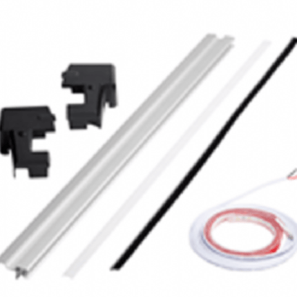 Thule LED kit for slide out step G2 - Standard - Letang Auto Electrical Vehicle Parts