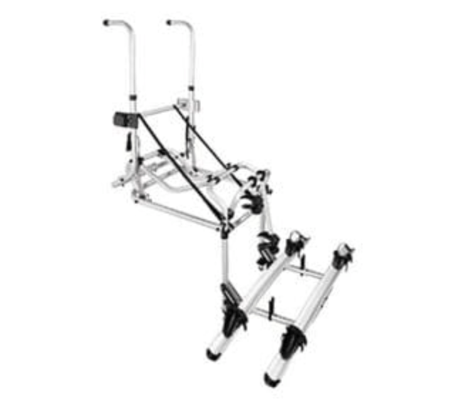 Thule Lift V16 bike carrier Manual or 12V - Letang Auto Electrical Vehicle Parts