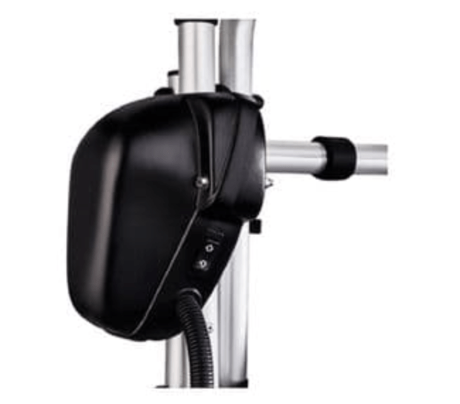 Thule Lift V16 bike carrier Manual or 12V - Letang Auto Electrical Vehicle Parts