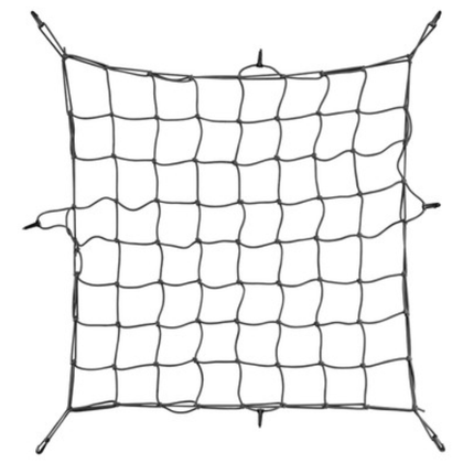 Thule Load Net 595-1 - Letang Auto Electrical Vehicle Parts