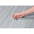 Thule Omnistor Awning Repair Patch Kit - Letang Auto Electrical Vehicle Parts