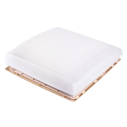 Thule Omnivent Complete Kit and internal parts - Letang Auto Electrical Vehicle Parts