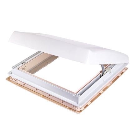 Thule Omnivent Complete Kit and internal parts - Letang Auto Electrical Vehicle Parts