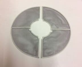 Thule Omnivent Complete Kit and internal parts - Letang Auto Electrical Vehicle Parts