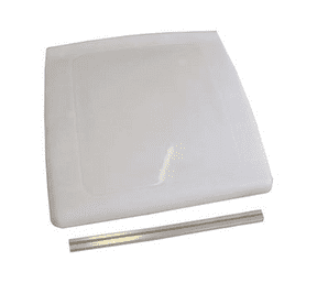 Thule Omnivent Complete Kit and internal parts - Letang Auto Electrical Vehicle Parts