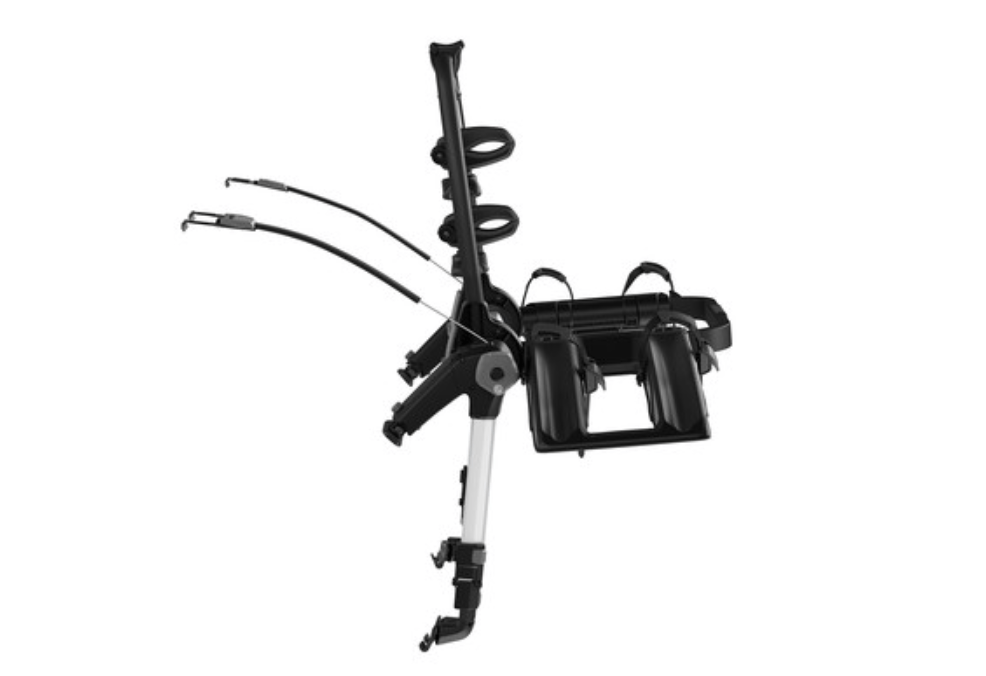Thule OutWay 2bike Platform - Letang Auto Electrical Vehicle Parts