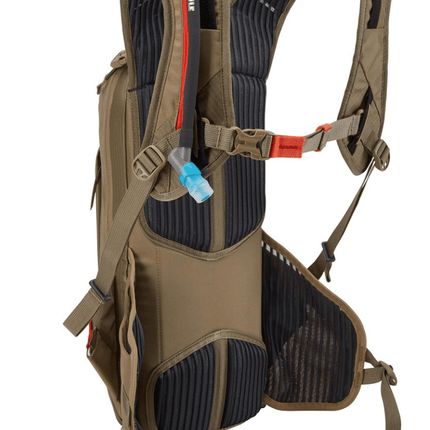 Thule Rail Bike Hydration 8L - Obsidian - Letang Auto Electrical Vehicle Parts