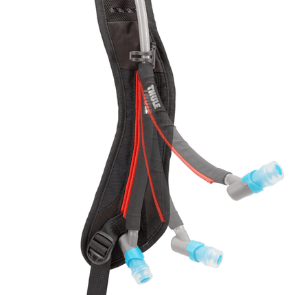 Thule Rail Bike Hydration 8L - Obsidian - Letang Auto Electrical Vehicle Parts