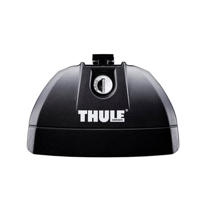 Thule Rapid System 7531 ( 2pack) - Letang Auto Electrical Vehicle Parts