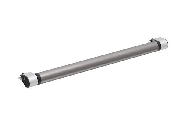 Thule Roller XT L - Letang Auto Electrical Vehicle Parts