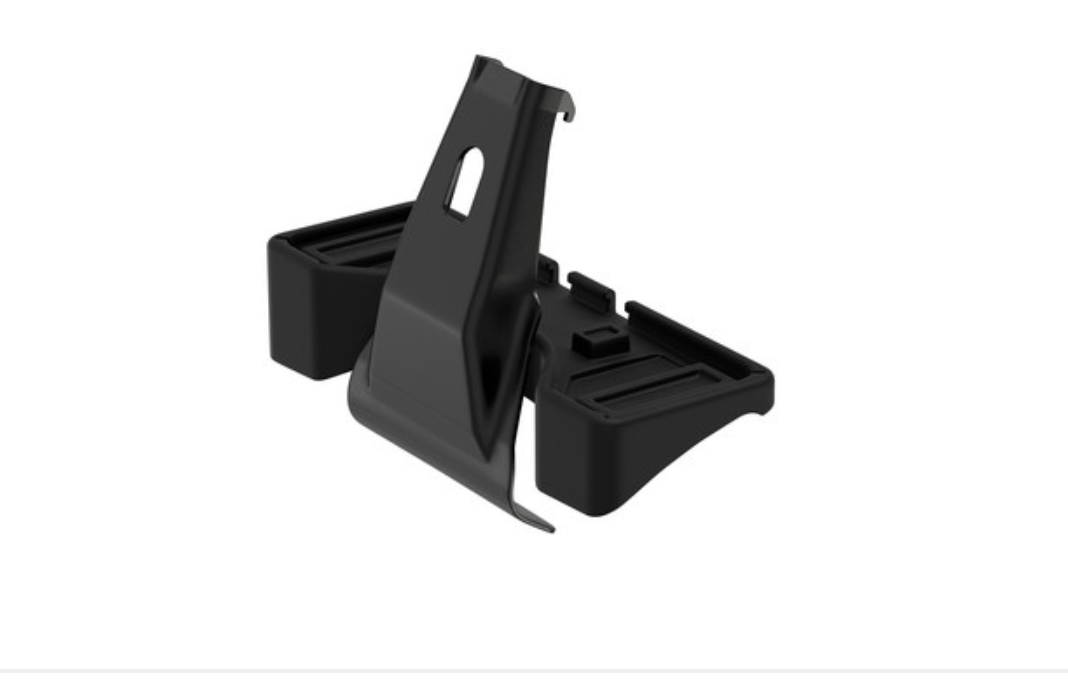 Thule Roof Rack Fit Kit 145160 - Letang Auto Electrical Vehicle Parts