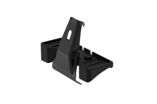Thule Roof Rack Fit Kit 145219 - Letang Auto Electrical Vehicle Parts