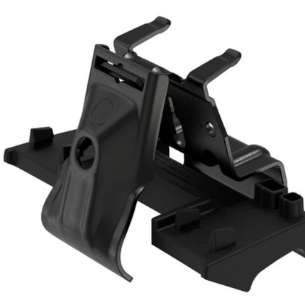 Thule roof rack Kit 186029 - Letang Auto Electrical Vehicle Parts