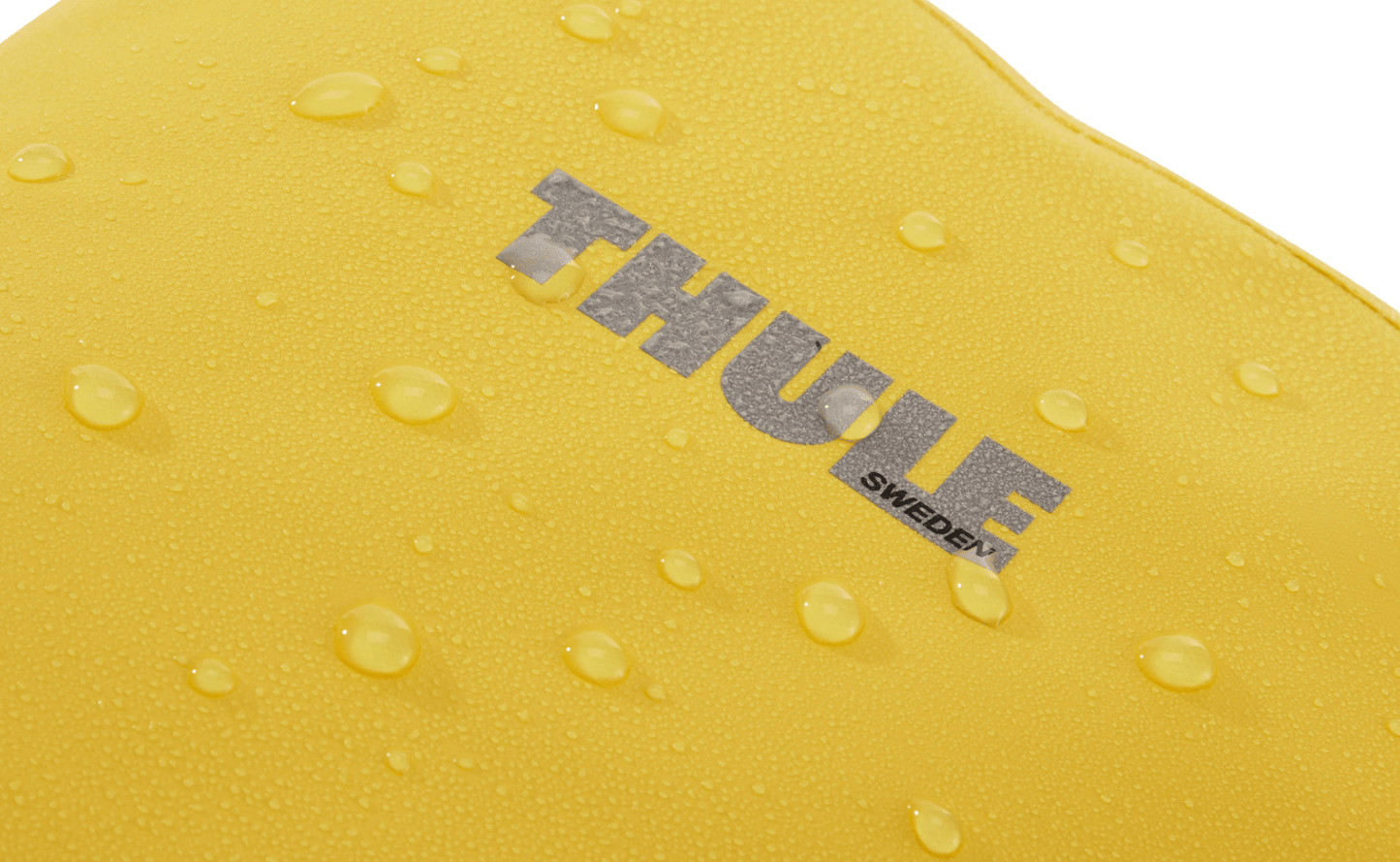 Thule Shield Pannier 25L Pair - Letang Auto Electrical Vehicle Parts