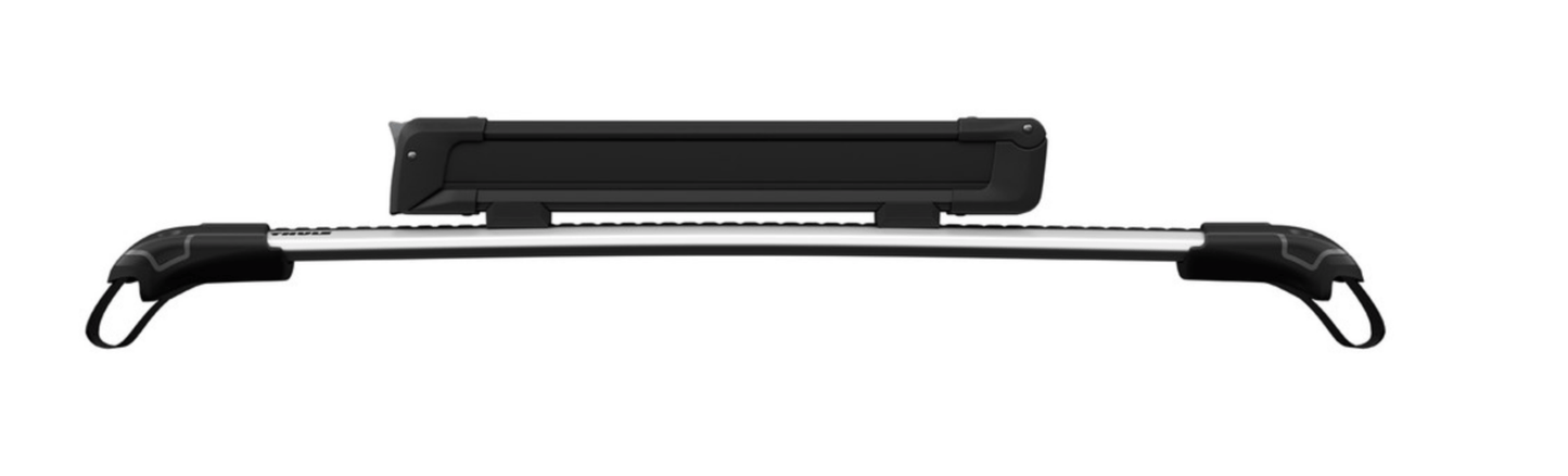 Thule SnowPack L - Letang Auto Electrical Vehicle Parts