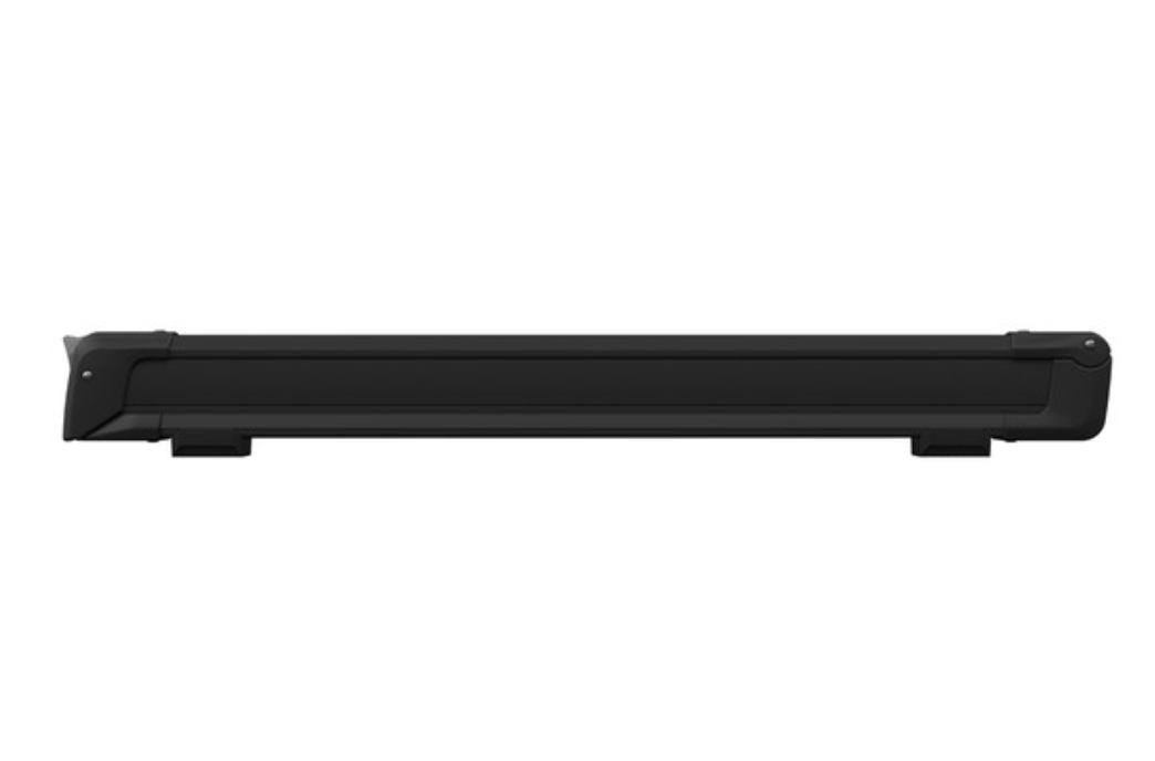 Thule SnowPack L - Letang Auto Electrical Vehicle Parts