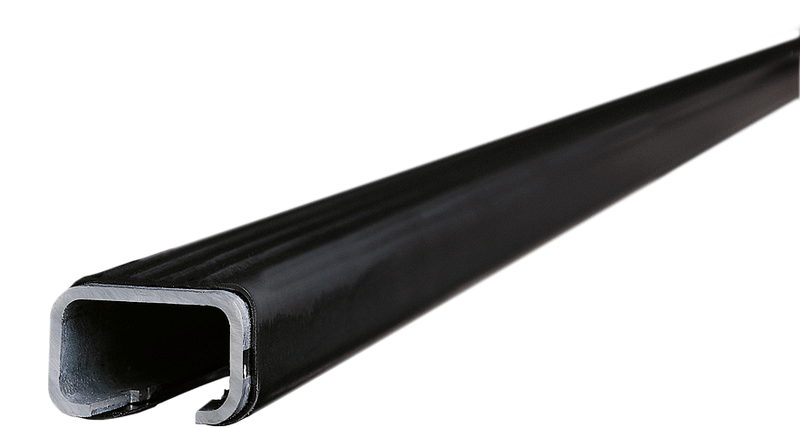 Thule SquareBar 3mm 163 cm - Letang Auto Electrical Vehicle Parts