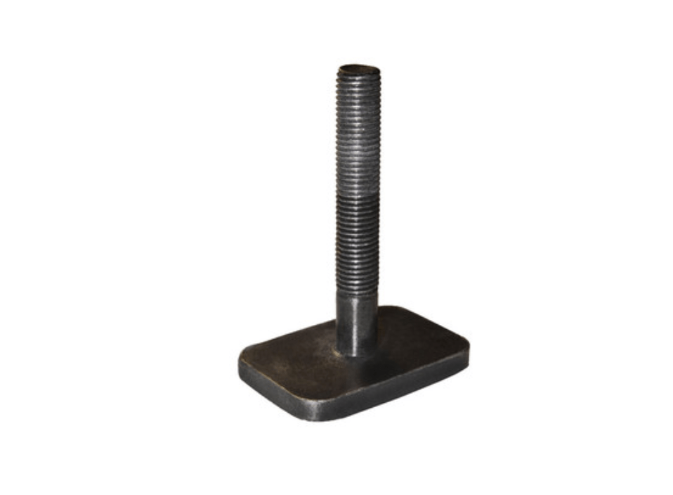 Thule T-track Adapter 881