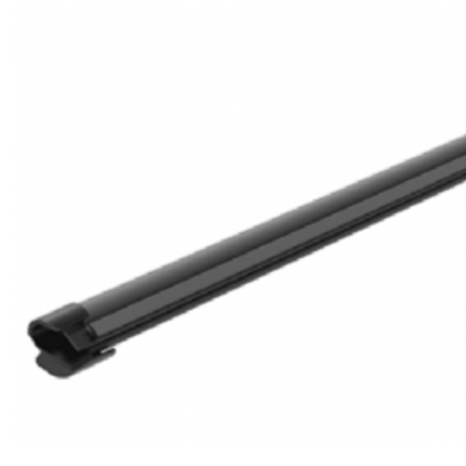 Thule Tent LED Mounting Rail TO 6300/6200/9200 - Letang Auto Electrical Vehicle Parts