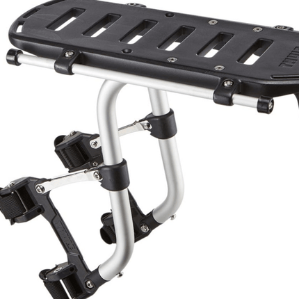 Thule Tour Rack - Letang Auto Electrical Vehicle Parts