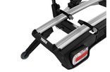 Thule Transport Wheel - Letang Auto Electrical Vehicle Parts