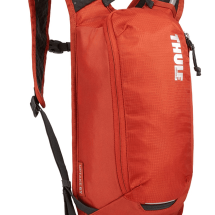Thule UpTake Bike Hydration Jr6L - Letang Auto Electrical Vehicle Parts
