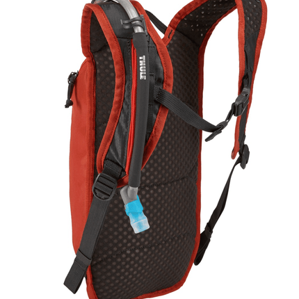 Thule UpTake Bike Hydration Jr6L - Letang Auto Electrical Vehicle Parts