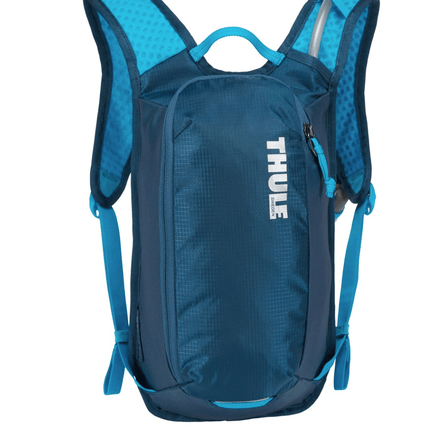 Thule UpTake Bike Hydration Jr6L - Letang Auto Electrical Vehicle Parts