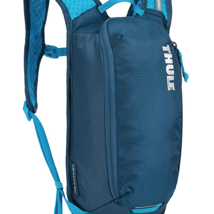 Thule UpTake Bike Hydration Jr6L - Letang Auto Electrical Vehicle Parts