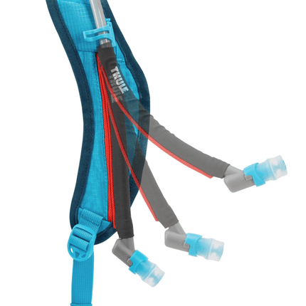 Thule UpTake Bike Hydration Jr6L - Letang Auto Electrical Vehicle Parts